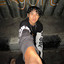 Devani Ikhsan fadli