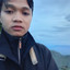 Muhammad Fajri