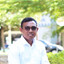 Supriadi M Hi Habib