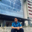 FADHIL RAHMAN