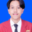 Erlangga Rizky Ramadhani