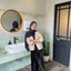 Rintan Inayatunisa