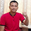 Ali Aludin Hamzah