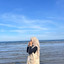 Indah Widiyawati