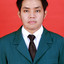 Farras Sasmita