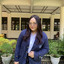 Salsabila Ramadhani
