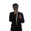 Ahmad Munawwir Al Ihsani