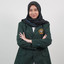 Najwa Aulya