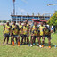 Amungme Rugby