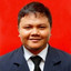 iswadi