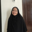 Fadhilah Permata Nira