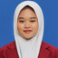 Izatul ilmi 20