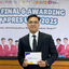 Akhmad Kurniawan
