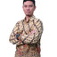 Sigit Kurniawan