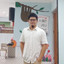 Teuku Zulman Sangga Buana