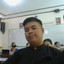 Jason Kurniawan