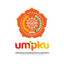 Universitas Muhammadiyah PKU Surakarta (UM PKU)