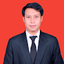 Krismanuel Pasamboan