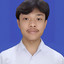 Muhammad Irham Ilahia