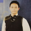 Matthew Christian Nugraha