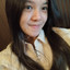 Hellen Natasha Dionne