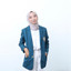 Naiela Jannatun Nurya