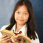 Felisha Clarinta Rudiyana