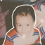 Hanif Ilham Fadlilah