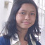 angeline septalia