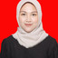 Shalsa Alifah