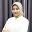 Rizkiyatul Amalia