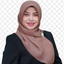 Nur Mukarromah