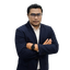Irsyadinnas