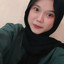 Syachru Syifa Utami