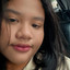 Cleodora Gisa Nugroho