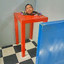 Yulius Benny Saputra