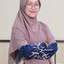 Siska Maharani