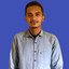 Muhammad Wafa Ridwanulloh