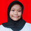 Citra Khodijah Tri Andini