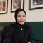 syhafa nazila