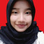 Anissatul Hassanah