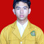 Muhammad Zain Rahmatullah
