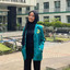 Nayla Agusta Wibowo