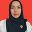 Rika Yuni Riantini