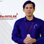 Jongen Nugraha