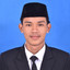 Muhammad Dakhlan Gazali
