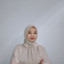 Elva Hasna Mufida