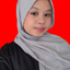 Muazarah Sausan Wadhiah