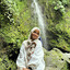 FATHIA SUKMA ANANDA UIN Walisongo Semarang