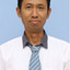 andikyuliyanto